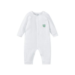 Body Dai Tay La Pomme Vui Dua Cung Gau Nho Trang