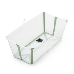 Bon Tam Gap Gon Cao Cap 5