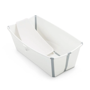 Bon Tam Gap Gon Cao Cap Ghe Tua Lung Stokke 1