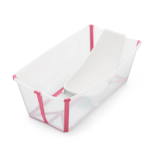 Bon Tam Gap Gon Cao Cap Ghe Tua Lung Stokke 3