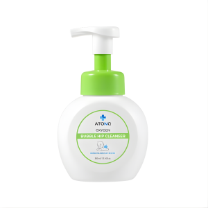 Bot Rua Mong Va Ve Sinh Vung Kin Huu Co Cho Be Tu 3 Thang Atono2 1