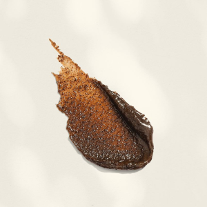 Ca Phe Dak Lak Lam Sach Da Chet Moi 5g 2