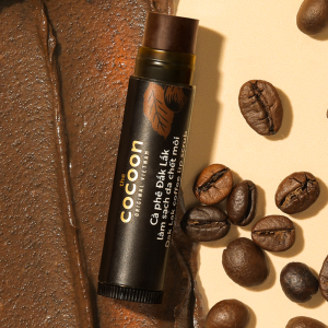 Ca Phe Dak Lak Lam Sach Da Chet Moi 5g 3