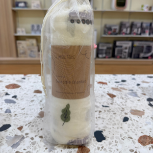 Khăn Quấn Em Bé 120×120 Little Rei 13 Chan Quan Em Be 120x120 Blue Trains