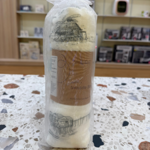 Chan Quan Em Be 120x120 Rustic Grey