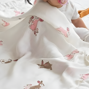 Chan Soi Tre Dono Dono Bunny Bunny M