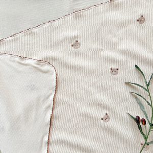 Chan To Ong Mochee Gau Theu