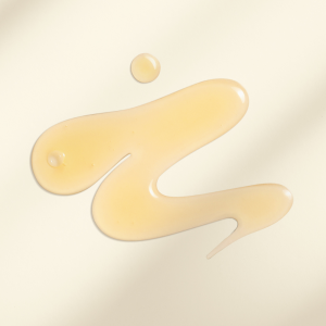 Gel Bí Đao Rửa Mặt 8 Cocoon Gel Bi Dao Rua Mat 1