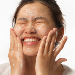 Gel Bí Đao Rửa Mặt 9 Cocoon Gel Bi Dao Rua Mat 2