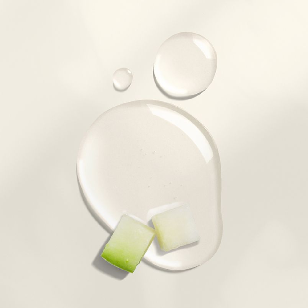 Nước tẩy trang bí đao 4 Cocoon Nuoc Tay Trang Bi Dao 1