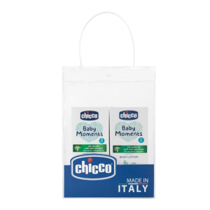 Combo Chicco Mem Min 3 Sua Tam Goi Yen Mach 200ml Va Sua Duong Am Hanh Nhan 1