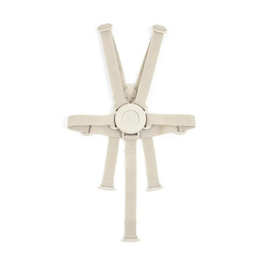 Đai An Toàn Cho Ghế Stokke Tripp Trapp 3 Dai An Toan Cho Ghe Stokke Tripp Trapp 1