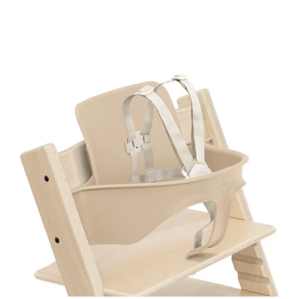Đai An Toàn Cho Ghế Stokke Tripp Trapp 4 Dai An Toan Cho Ghe Stokke Tripp Trapp 2