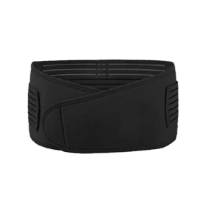 Dai Danh Cho Ba Bau Mamas Choice 1