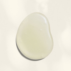 Dau Goi Buoi 310ml 2