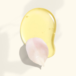 Dau Tay Trang Hoa Hong 140ml 2