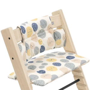 Dem Ghe An Dam Stokke Tripp Trapp