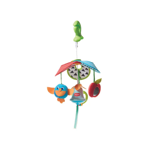 Do Choi Treo Noi Cui Tiny Love Pack Go Mini Mobile Meadow Days 1