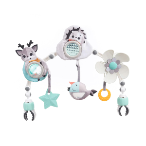 Do Choi Treo Xe Day Tiny Love Stroll B W Magical Tales 1