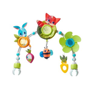 Do Choi Treo Xe Day Tiny Love Sunny Stroll Meadays Days 1