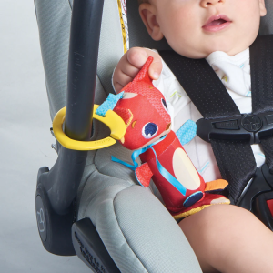 Do Choi Treo Xe Day Tiny Love Ts Wchime Christopher Meadow Days 2