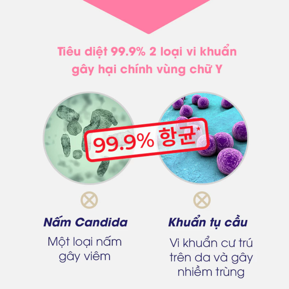 Dung dịch vệ sinh vùng kín GOODKIDS ATONO2 dạng bọt 7 Dung Dich Ve Sinh Vung Kin Goodkids Atono2 Dang Bot 4