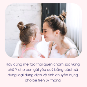 Dung dịch vệ sinh vùng kín GOODKIDS ATONO2 dạng bọt 11 Dung Dich Ve Sinh Vung Kin Goodkids Atono2 Dang Bot 6