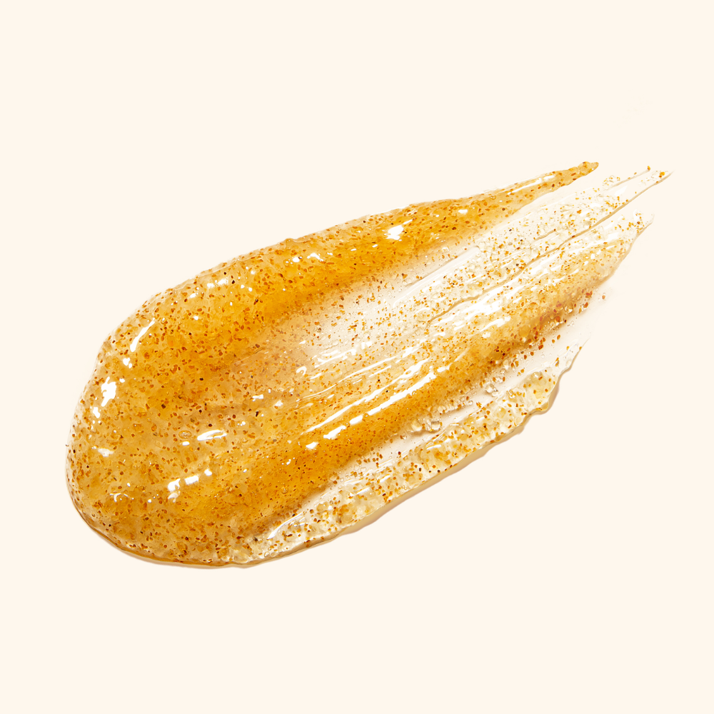 Đường thốt nốt An Giang làm sạch da chết cơ thể 200ML- Phiên bản mới 4 Duong Thot Not An Giang Lam Sach Da Chet Co The 200ml Phien Ban Moi 2