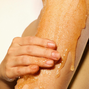 Đường thốt nốt An Giang làm sạch da chết cơ thể 200ML- Phiên bản mới 9 Duong Thot Not An Giang Lam Sach Da Chet Co The 200ml Phien Ban Moi 3