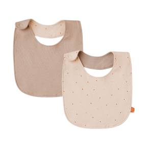 Elio Bib Yem Elio Nau Sua Be Confetti