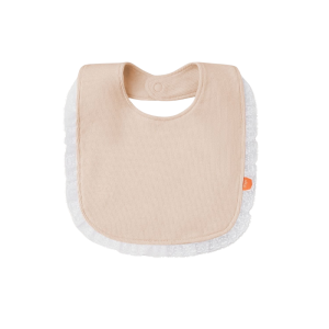 Elise Bib Yem Elise Be