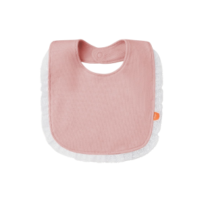 Elise Bib Yem Elise Hong