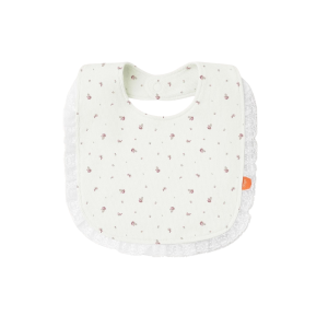 Elise Bib Yem Elise Trang In Chum Hoa