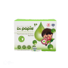 Gac Rang Mieng Dr Papie 1 Plus Hop 30 Goi 1
