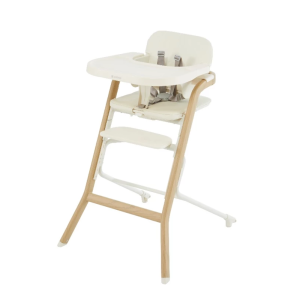 Ghe An Dam 2 Trong 1 Grow With Me 1