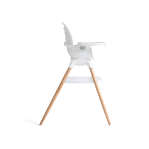 Ghế ăn trẻ em Joie Chestnut 9in1 Highchair Mocha 12 Ghe An Tre Em Joie Chestnut 9in1 Highchair Mocha 3