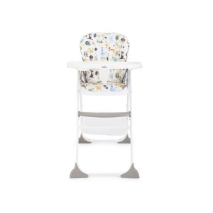 Ghe An Tre Em Joie Mimzy Snacker Alphabet 1