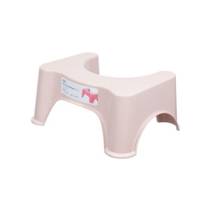 Ghe Ke Chan Toilet Notoro 3