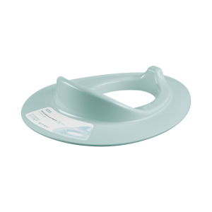 Ghe Lot Toilet Tre Em Notoro 3