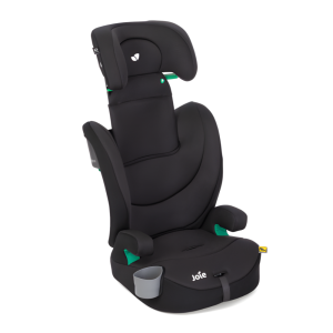 Ghe Ngoi O To Tre Em Joie Elevate R129 Shale 2