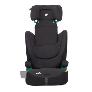 Ghe Ngoi O To Tre Em Joie Elevate R129 Shale 4