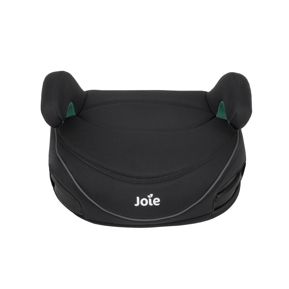 Ghế ngồi ô tô trẻ em Joie i-Chapp Shale 3 Ghe Ngoi O To Tre Em Joie I Chapp Shale 1