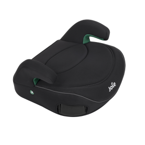 Ghế ngồi ô tô trẻ em Joie i-Chapp Shale 11 Ghe Ngoi O To Tre Em Joie I Chapp Shale 2