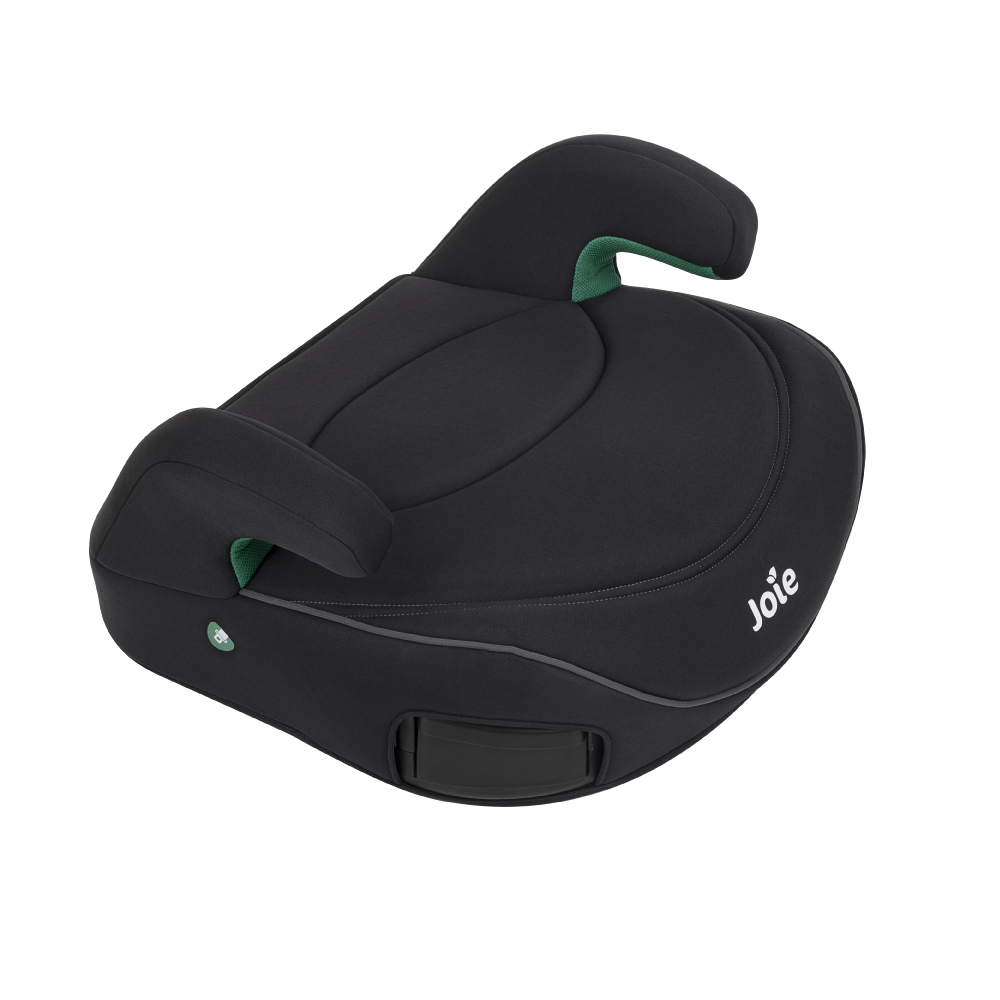 Ghế ngồi ô tô trẻ em Joie i-Chapp Shale 7 Ghe Ngoi O To Tre Em Joie I Chapp Shale 2