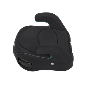 Ghế ngồi ô tô trẻ em Joie i-Chapp Shale 10 Ghe Ngoi O To Tre Em Joie I Chapp Shale 3