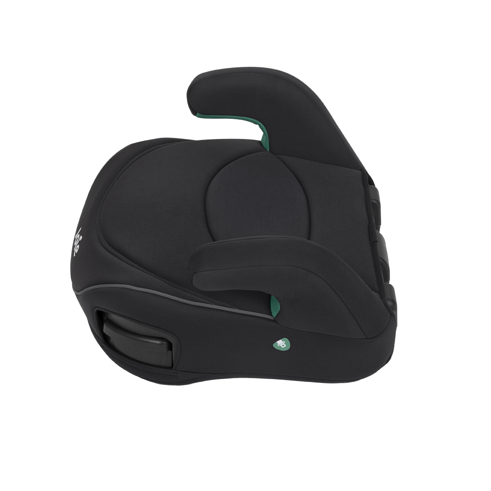 Ghế ngồi ô tô trẻ em Joie i-Chapp Shale 6 Ghe Ngoi O To Tre Em Joie I Chapp Shale 3