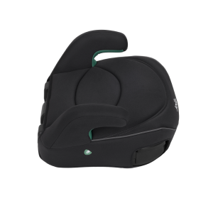 Ghế ngồi ô tô trẻ em Joie i-Chapp Shale 9 Ghe Ngoi O To Tre Em Joie I Chapp Shale 4