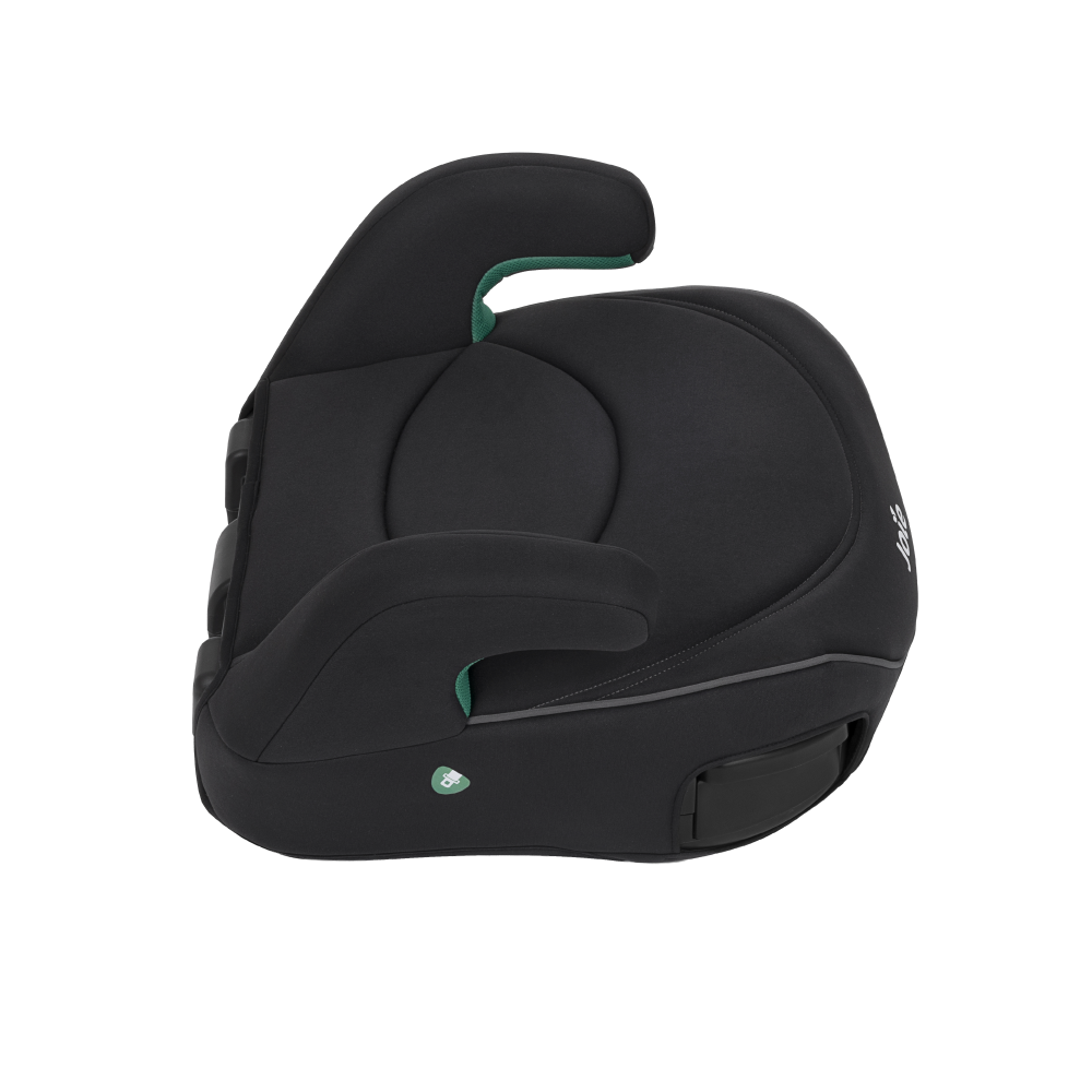 Ghế ngồi ô tô trẻ em Joie i-Chapp Shale 5 Ghe Ngoi O To Tre Em Joie I Chapp Shale 4