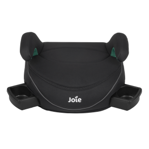 Ghế ngồi ô tô trẻ em Joie i-Chapp Shale 8 Ghe Ngoi O To Tre Em Joie I Chapp Shale 5