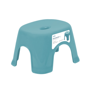 Ghe Nha Tam Notoro 1